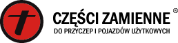 Części do przyczep