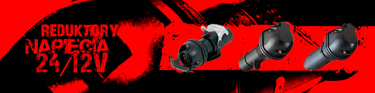 s1b.jpg