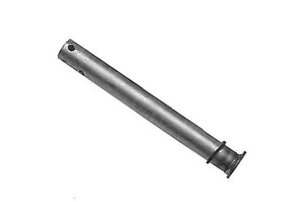 SUWADŁO KNOTT KF7,5-20, KR13/82,KR20,KRV