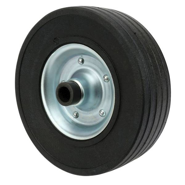 KÓŁKO - zapas fi200mm
