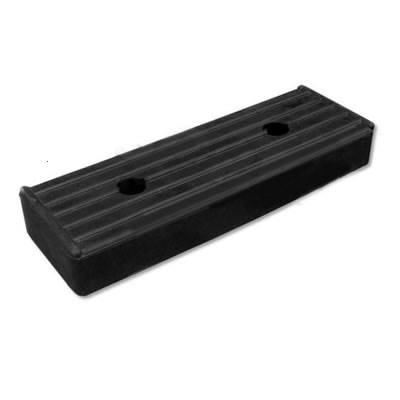 Poduszka podpory zamknięta RG14/2000