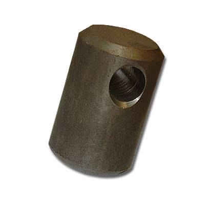 Tulejka do zaczepu 3500kg