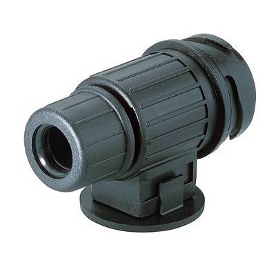Wtyczka 13P/12V
