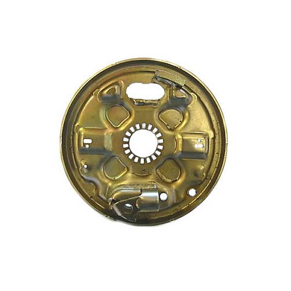 Tarcza kotwiczna 2051 Euro/P