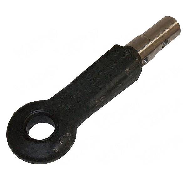 UCHO DIN AL-KO 2,8VB/1