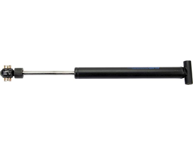 AMORTYZATOR AL-KO 161S/NOWY/1,6T