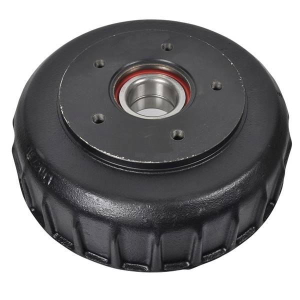 BĘBEN AL-KO 2361 EURO 112X5