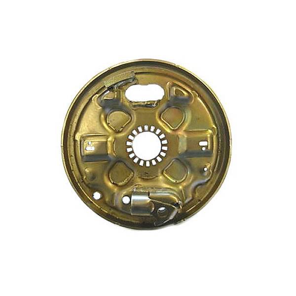 Tarcza kotwiczna 2051 Euro/L