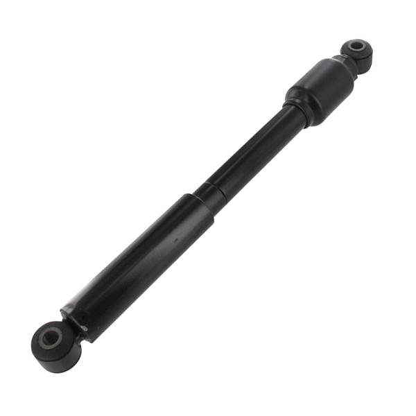 AMORTYZATOR AL-KO 200S, 160SR ERZ.207.771