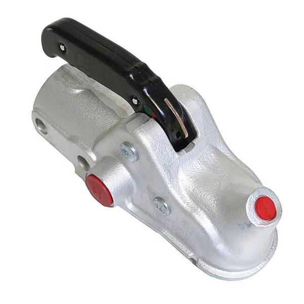 ZACZEP KULOWY AL-KO AK351 FI60MM 3500KG