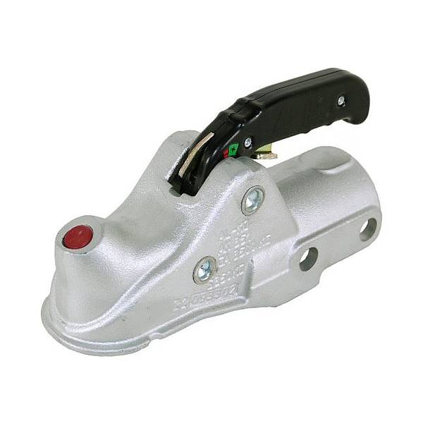 ZACZEP KULOWY AL-KO AK351 FI60MM 3500KG