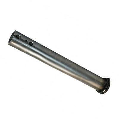 SUWADŁO KNOTT KR35, KR35HV, KFG35
