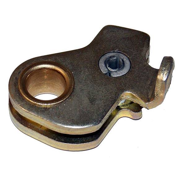 DŹWIGNIA AUTOMATU COFANIA 2051/2361L