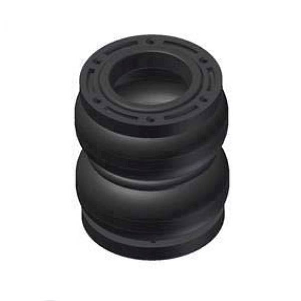 PODUSZKA SYSTEMU TOP-DRIVE 23B