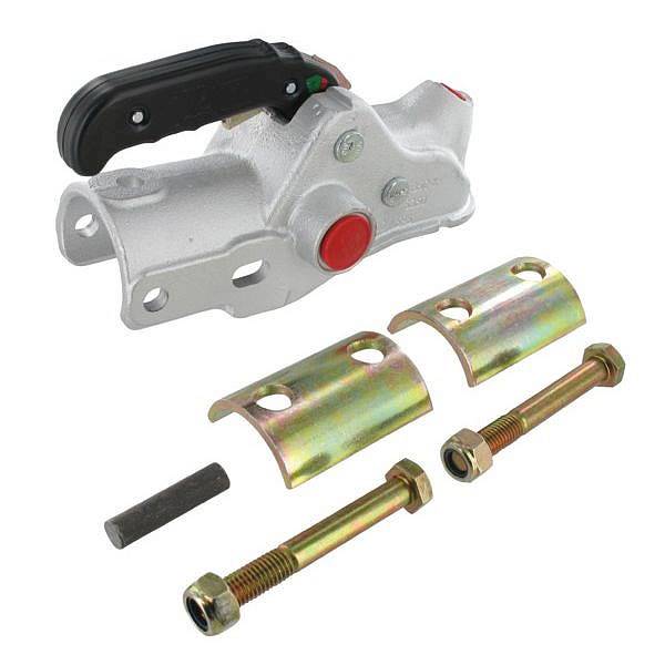 ZACZEP KULOWY AL-KO AK351 FI50MM 3500KG