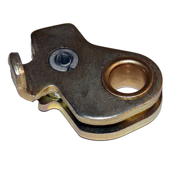 DŹWIGNIA AUTOMATU COFANIA 2051/2361 P