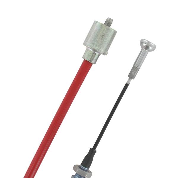 CIĘGNO BOWDENA 770/966 LONGLIFE