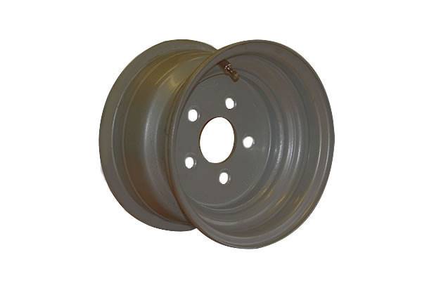 OBRĘCZ KOŁA 6.00x10 / 5x112 / 67 / ET-4