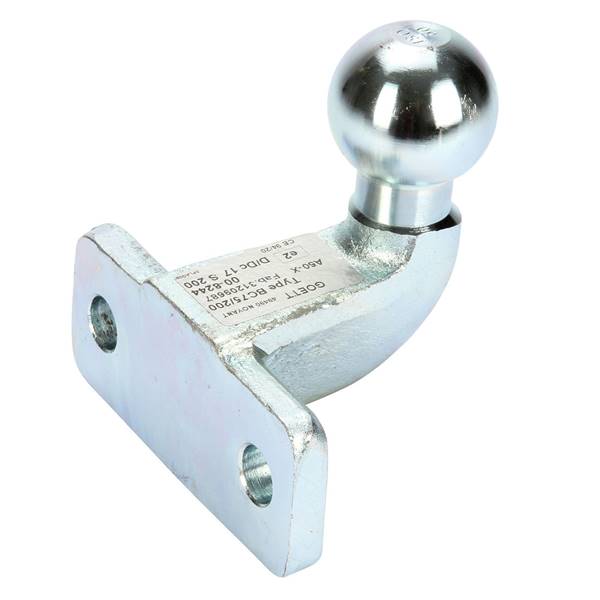 HAK H. TYP 7148 2T17 (2 OTWORY)