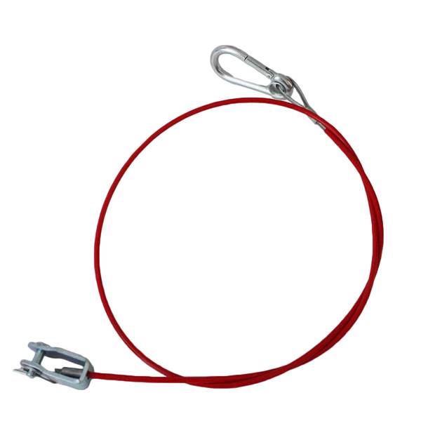 Linka awaryjna KNOTT 1050mm
