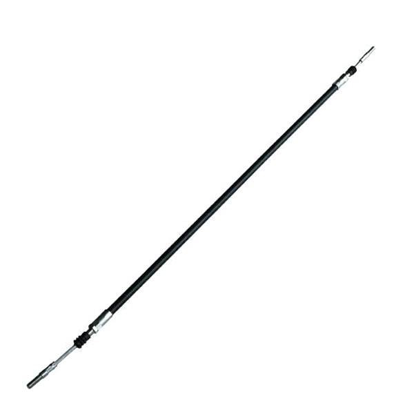Linka do KHV 1400/1770 M10/M10