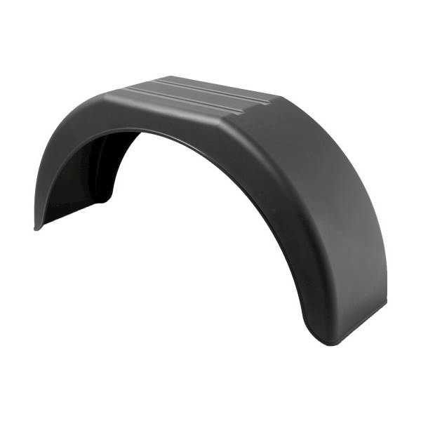 BŁOTNIK PLASTIK POJ 200/1135/770