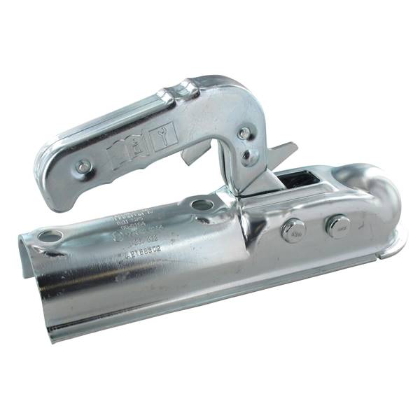 ZACZEP KULOWY AK7 FI50 750KG AL-KO