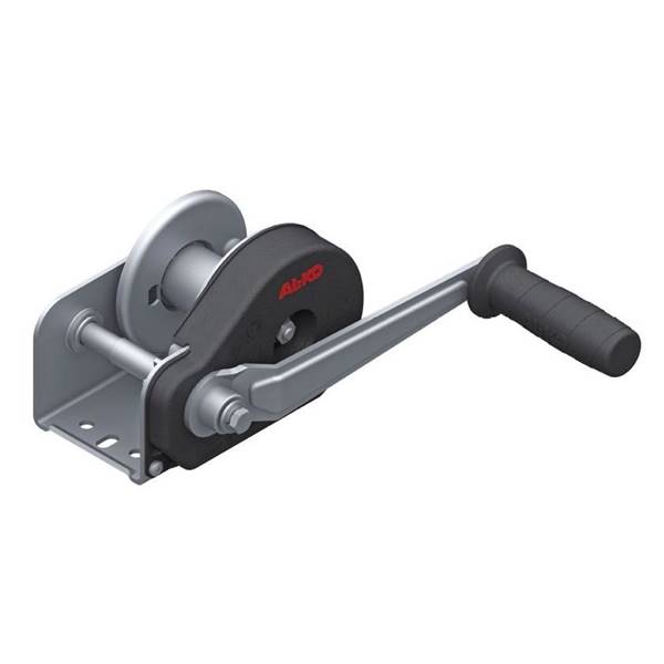 PRZYCIĄGARKA OPTIMA TYP 351