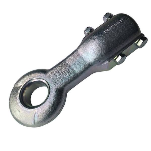 UCHO DIN AL-KO 2,8VB/1 351VB