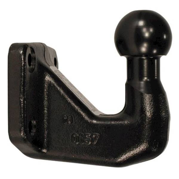 Hak H.TYP68-1 GF=9T/GA=3,5T