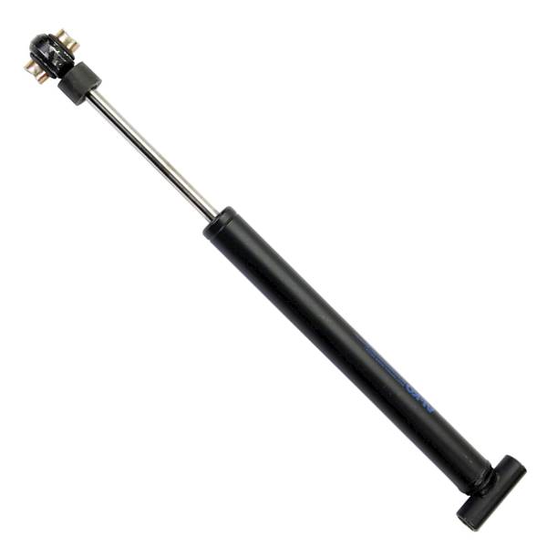 AMORTYZATOR AL-KO 161S/161VB