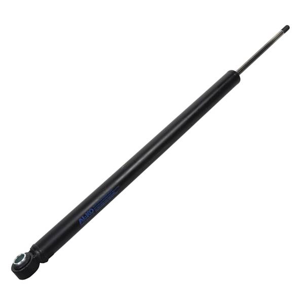 AMORTYZATOR AL-KO 2,8VB/1 3,5T