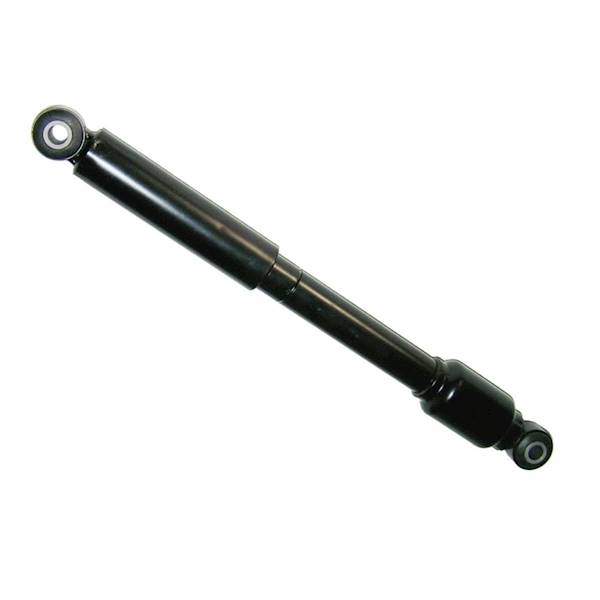 AMORTYZATOR AL-KO 1,3VB/120S ERZ.207.241