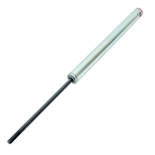 Amortyzator KNOTT do u.n. KFG/KR/KHA35