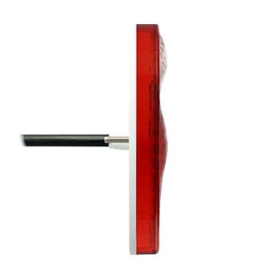 Lampa tylna EU200L