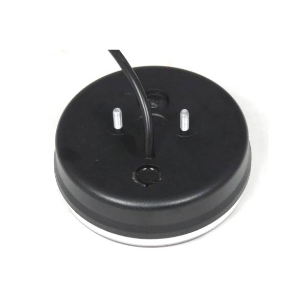 FT-110 LED UNIWERSALNA LAMPA TYLNA LED