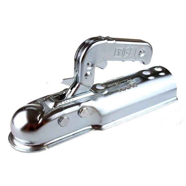 ZACZEP KULOWY AK7 FI70MM 750KG AL-KO