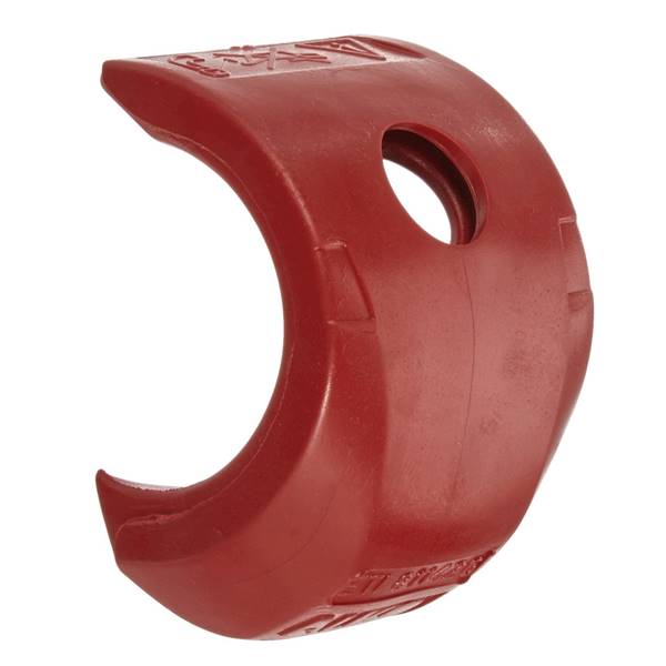 Osłona Soft Dock do zaczepu AKS 3004