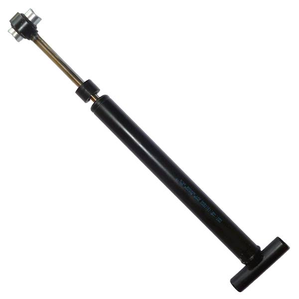 AMORTYZATOR AL-KO 3500kg PROFI