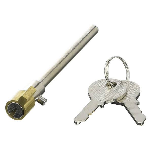 Wkładka zamka do zaczepu AKS 1300
