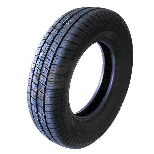 OPONA 165R13C 96/94N TRIANGLE TR_652