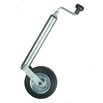 Koło podporowe 150kg