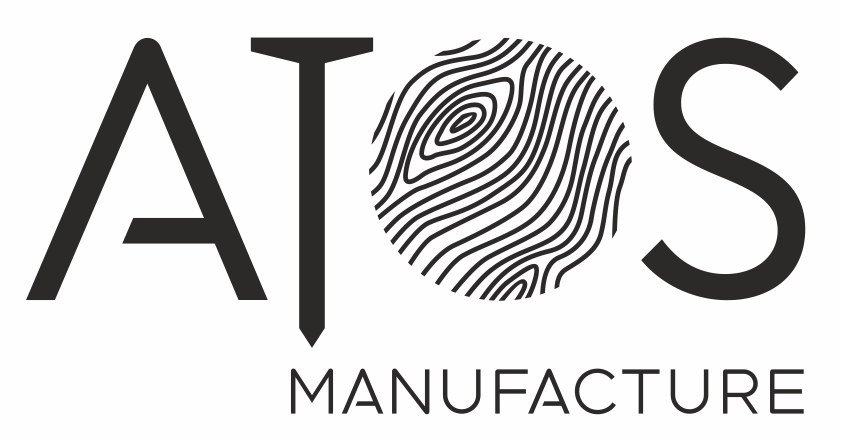 Atos