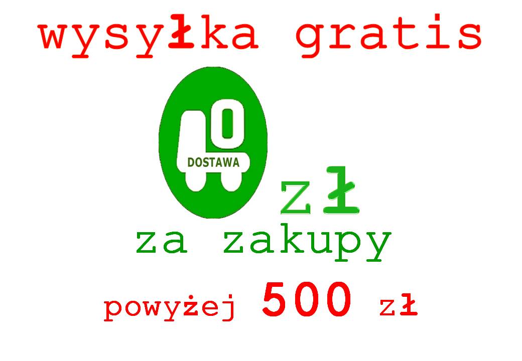 0zl.jpg