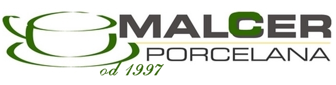 MALCER Polska Porcelana