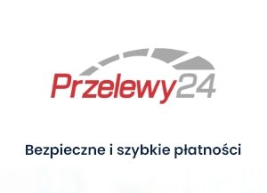 MALCER Polska Porcelana