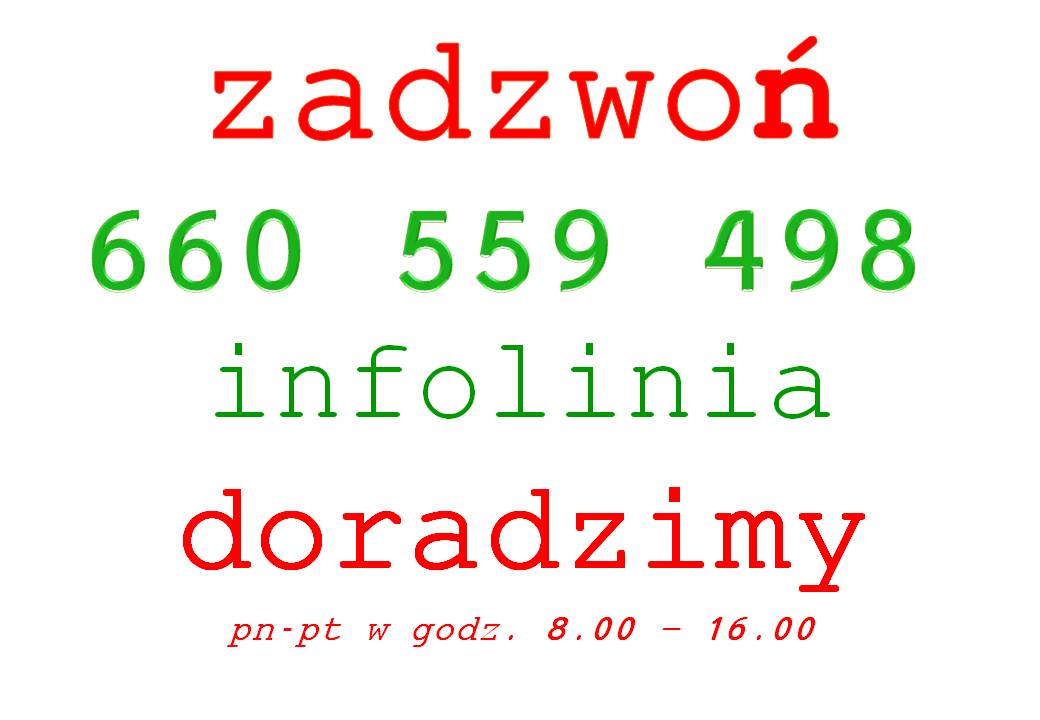 info.jpg