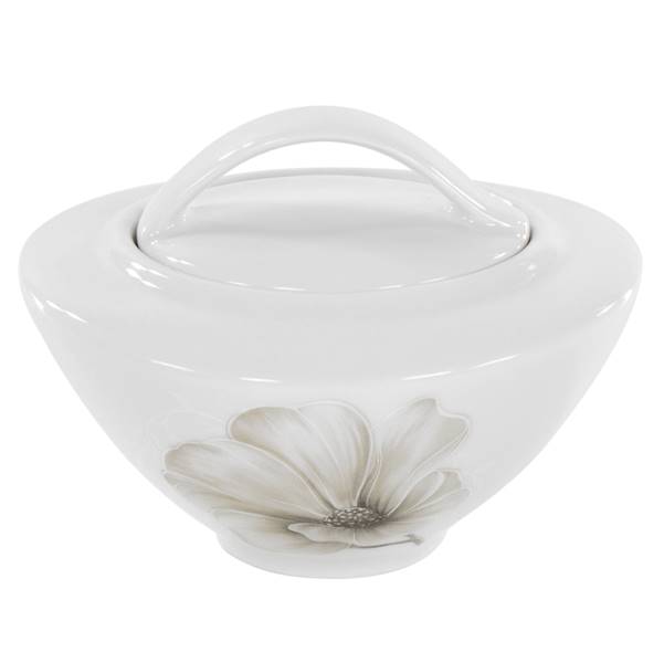 cukiernica 030 dek: G463 Magnolia AKCENT