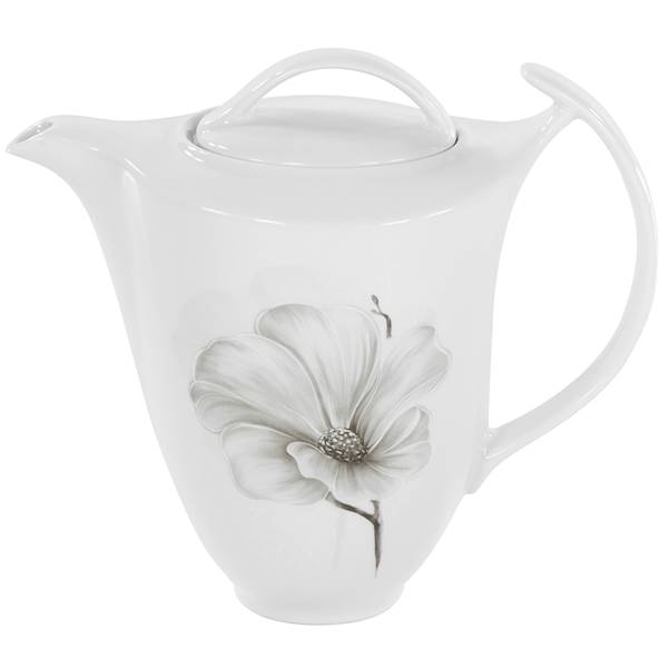 imbryk 1400 dek: G463 Magnolia AKCENT