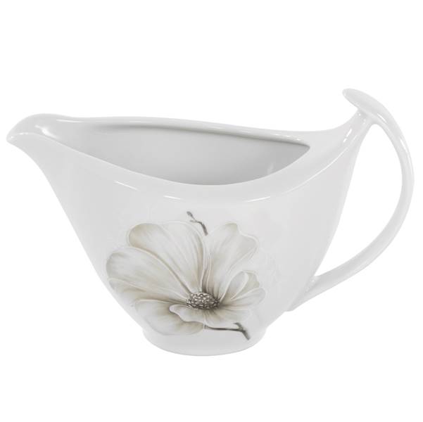 sosjerka dek: G463 Magnolia AKCENT